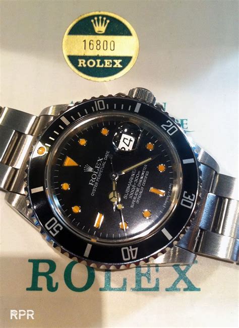 rpm rolex|The Complete Vintage Rolex Buyers Guide .